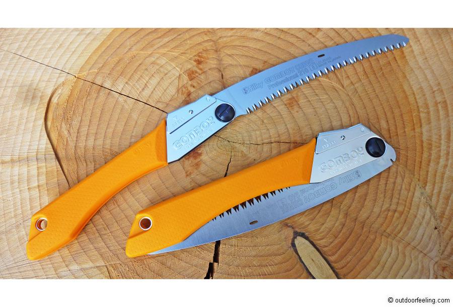 Silky Gomboy Curve 210-8