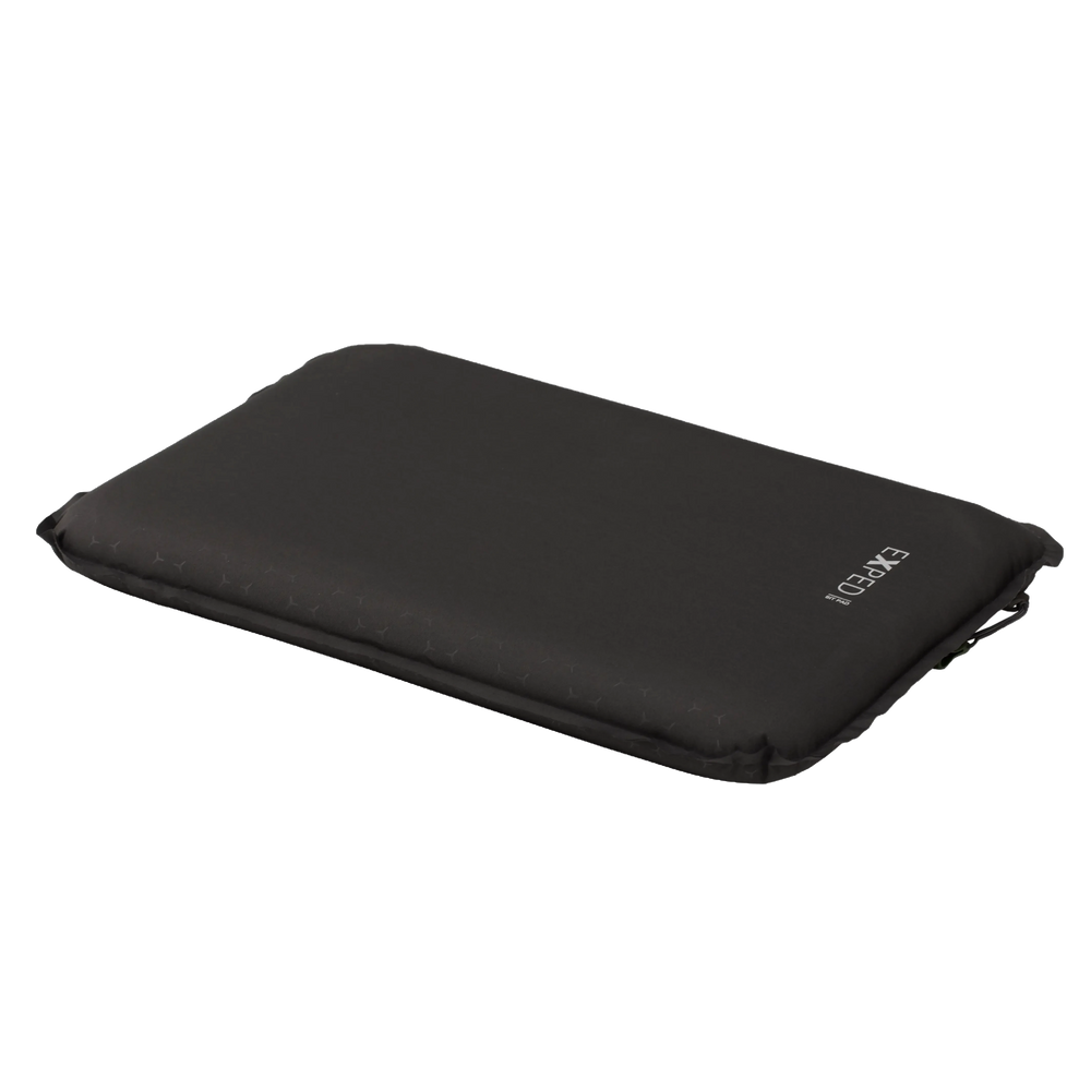 Exped Sit Pad