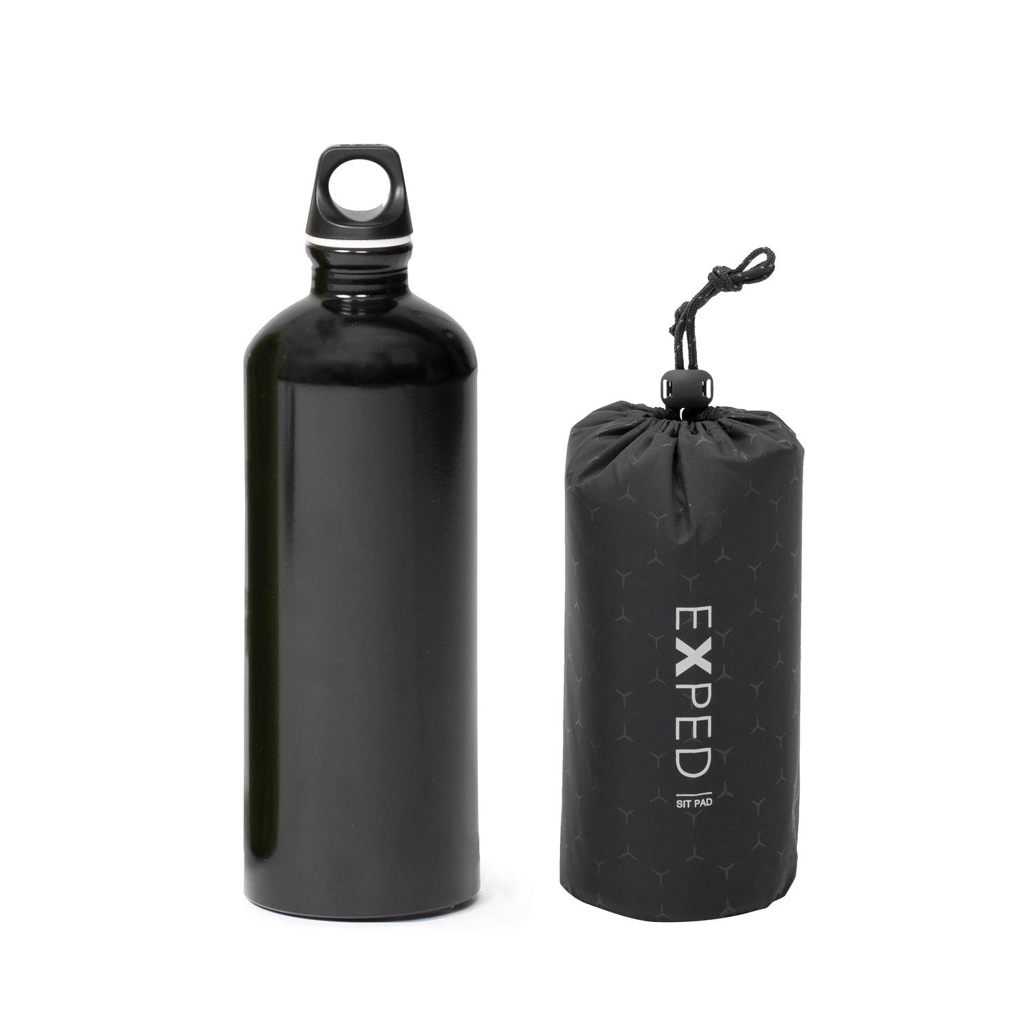 Exped Sit Pad