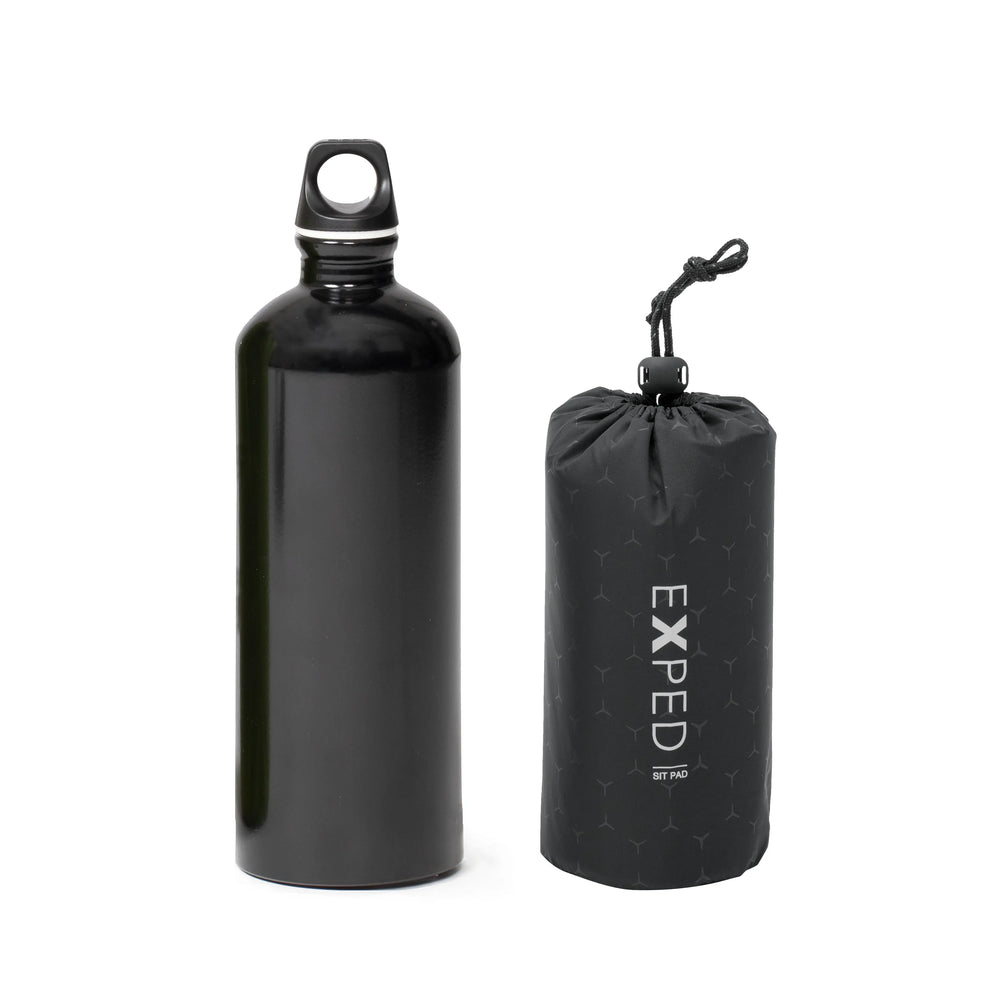 Exped Sit Pad