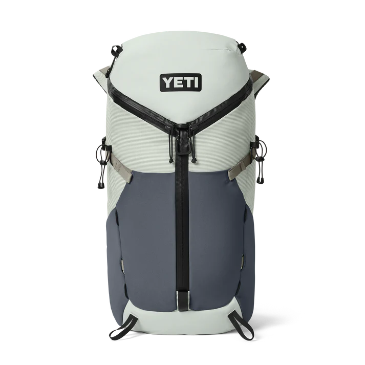 YETI Skala™ Men's 32L Hiking Pack – Größe L/XL