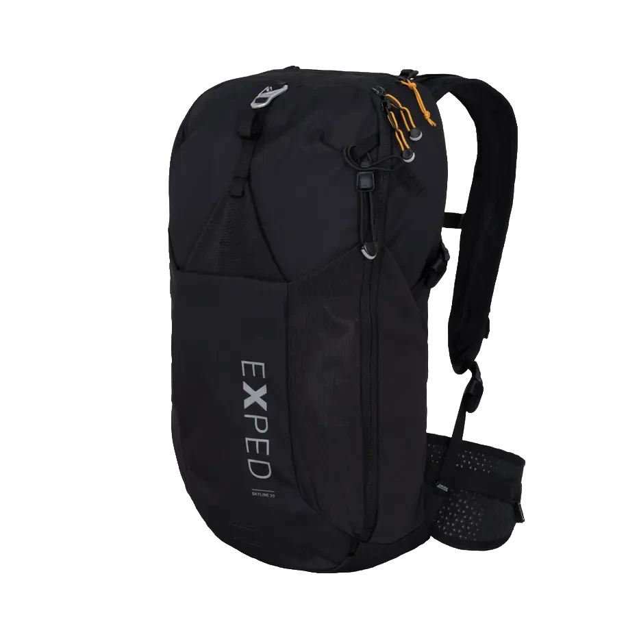 Exped Skyline 20 M/L Tagesrucksack
