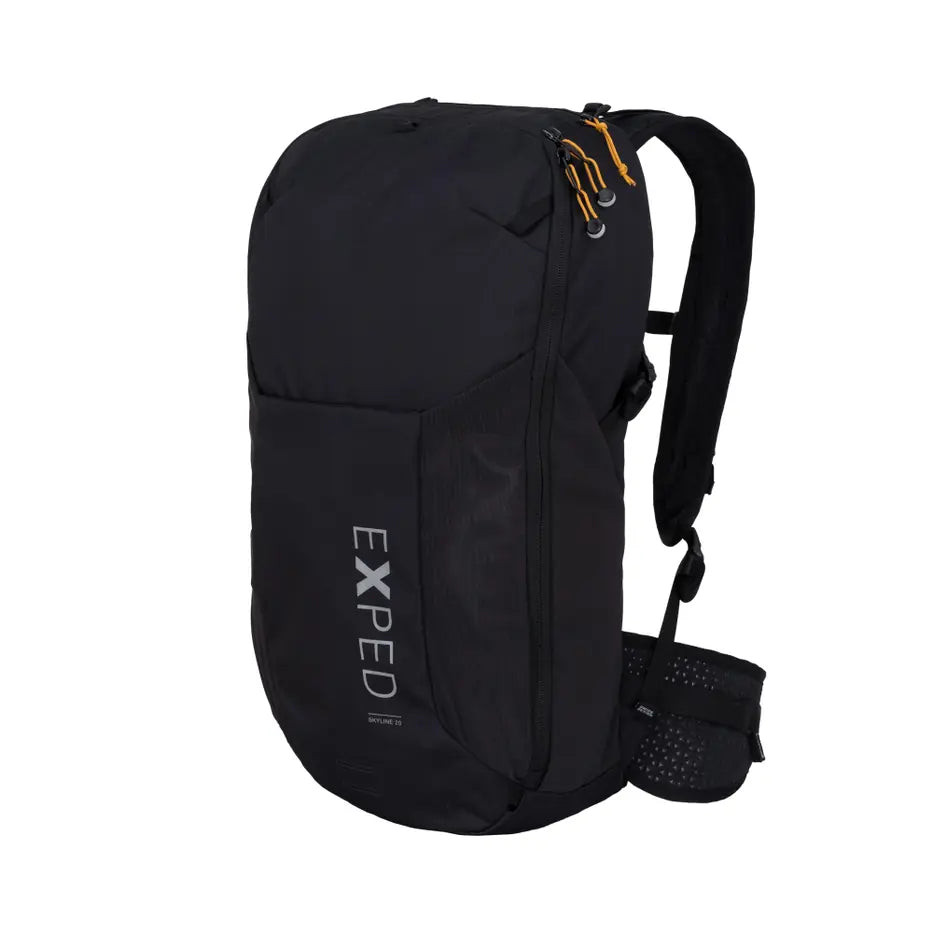 Exped Skyline 20 M/L Tagesrucksack