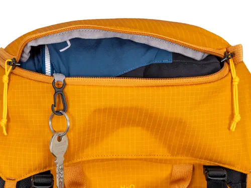 Exped Skyline 30L M/L