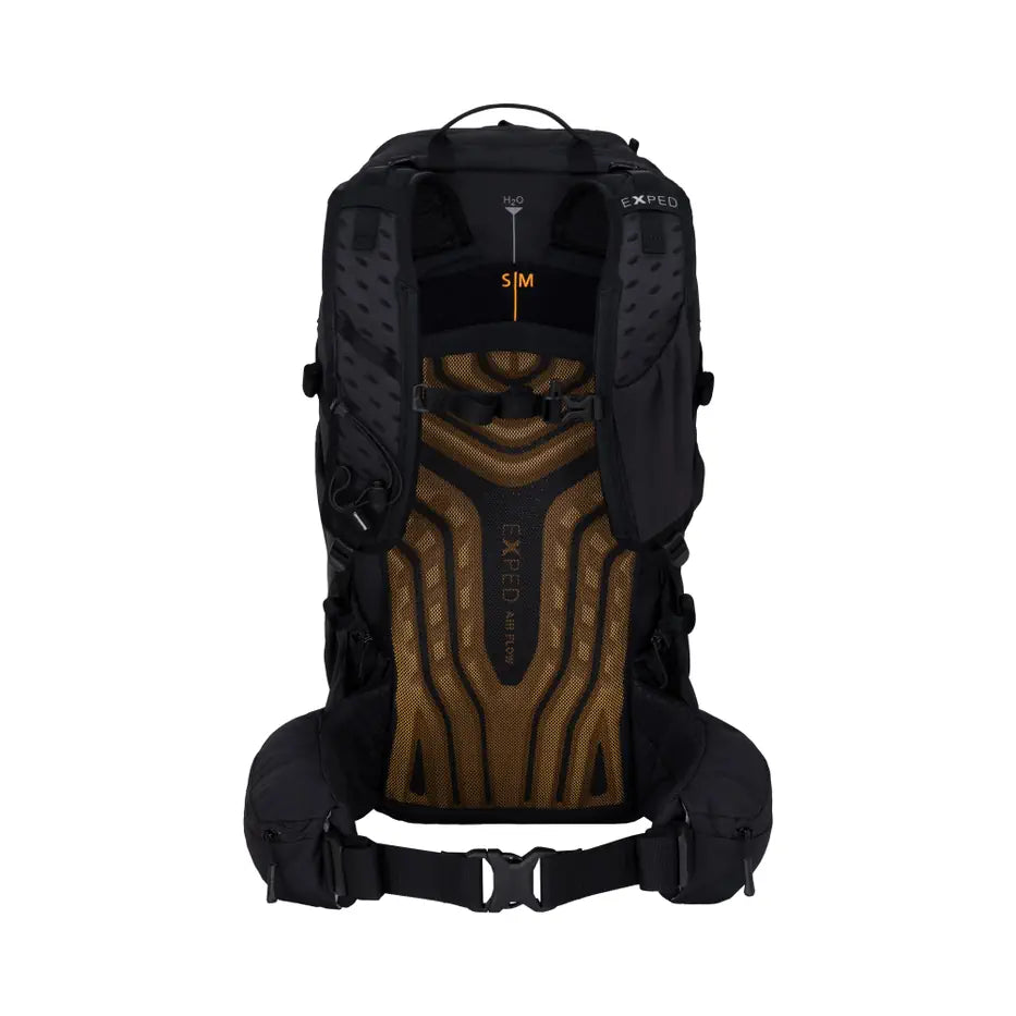 Exped Skyline 30L S/M