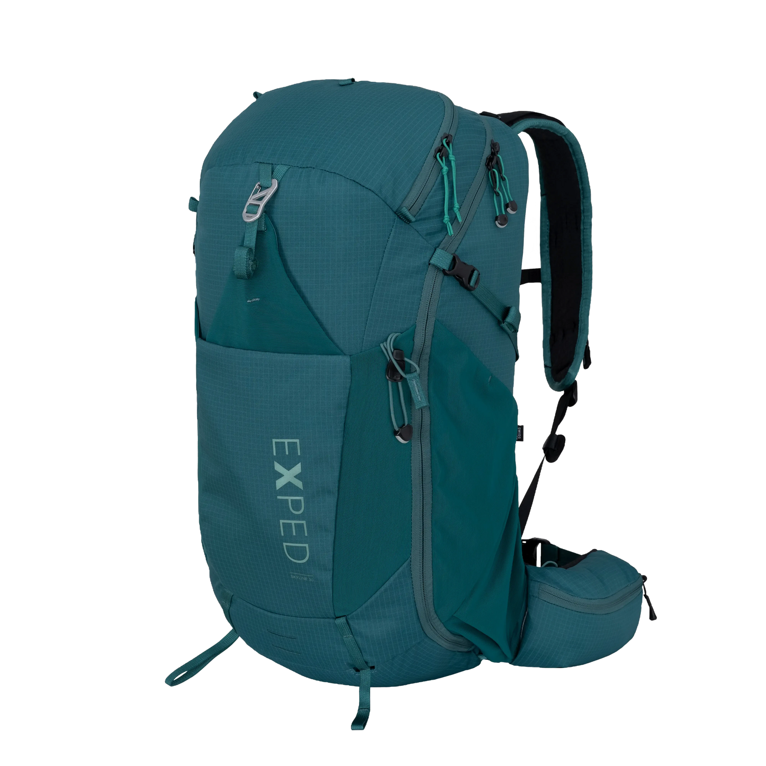 Exped Skyline 30L M/L