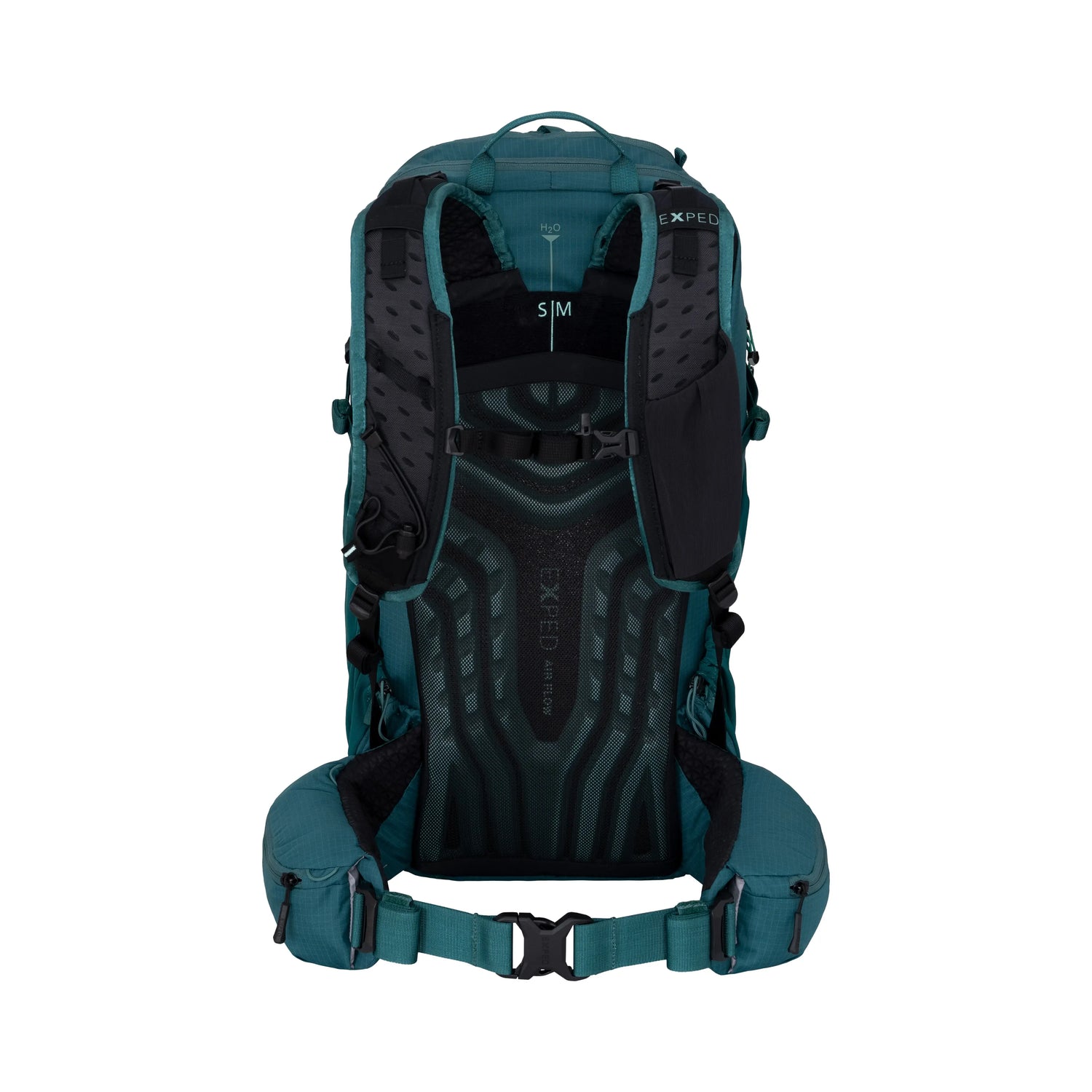 Exped Skyline 30L S/M