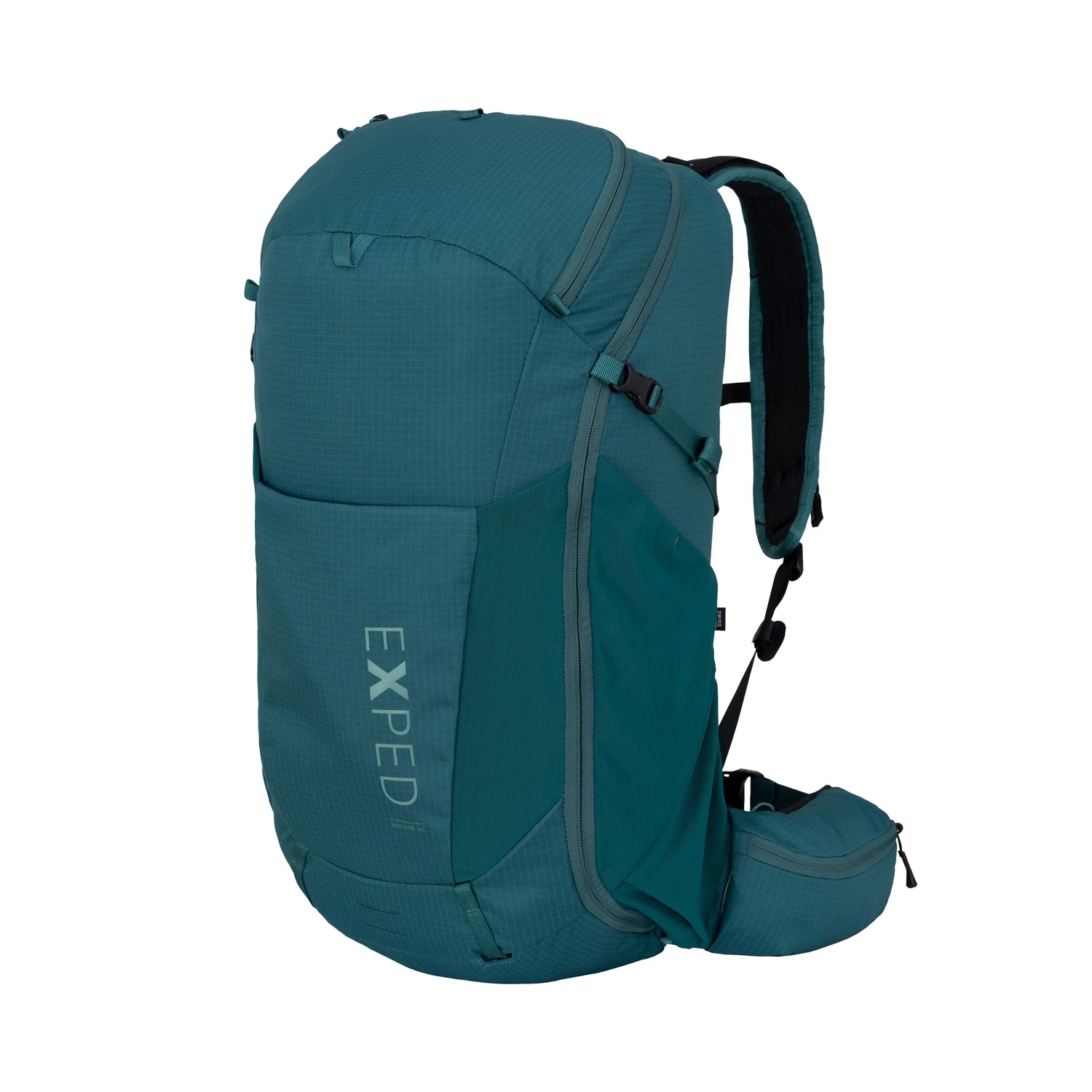 Exped Skyline 30L M/L
