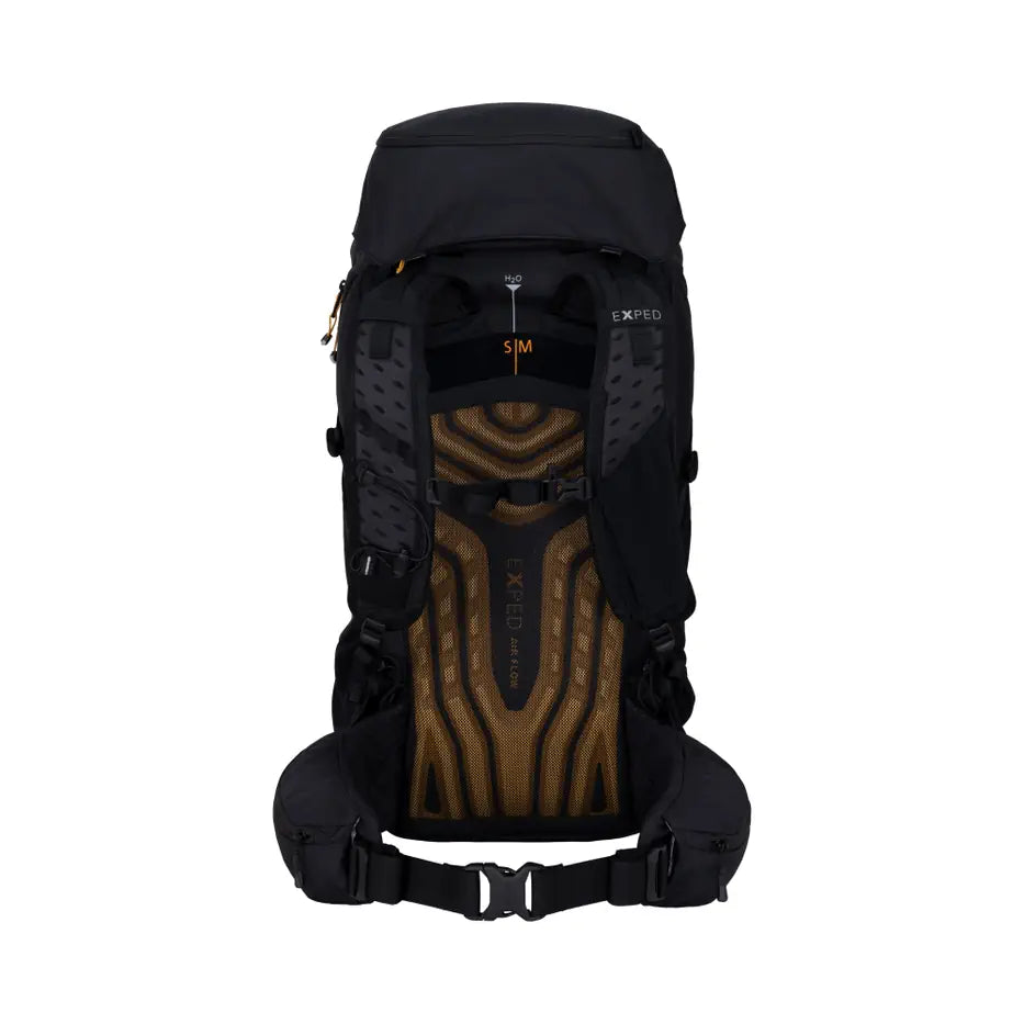 Exped Skyline 45 M/L Trekkingrucksack