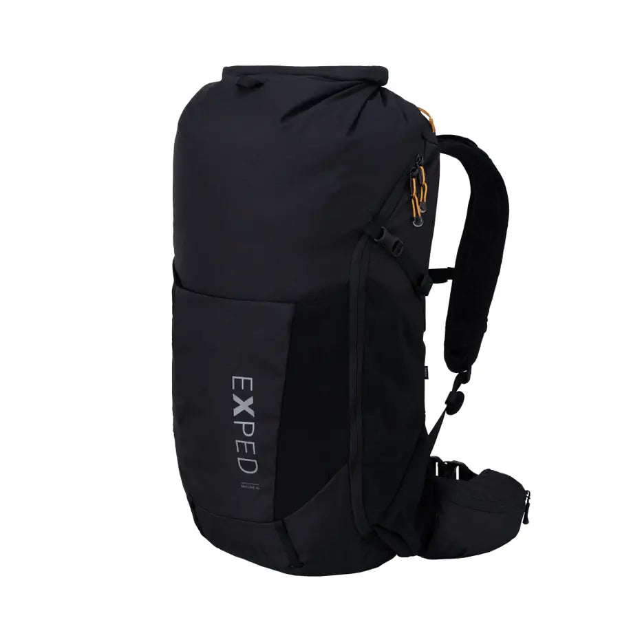 Exped Skyline 45 M/L Trekkingrucksack