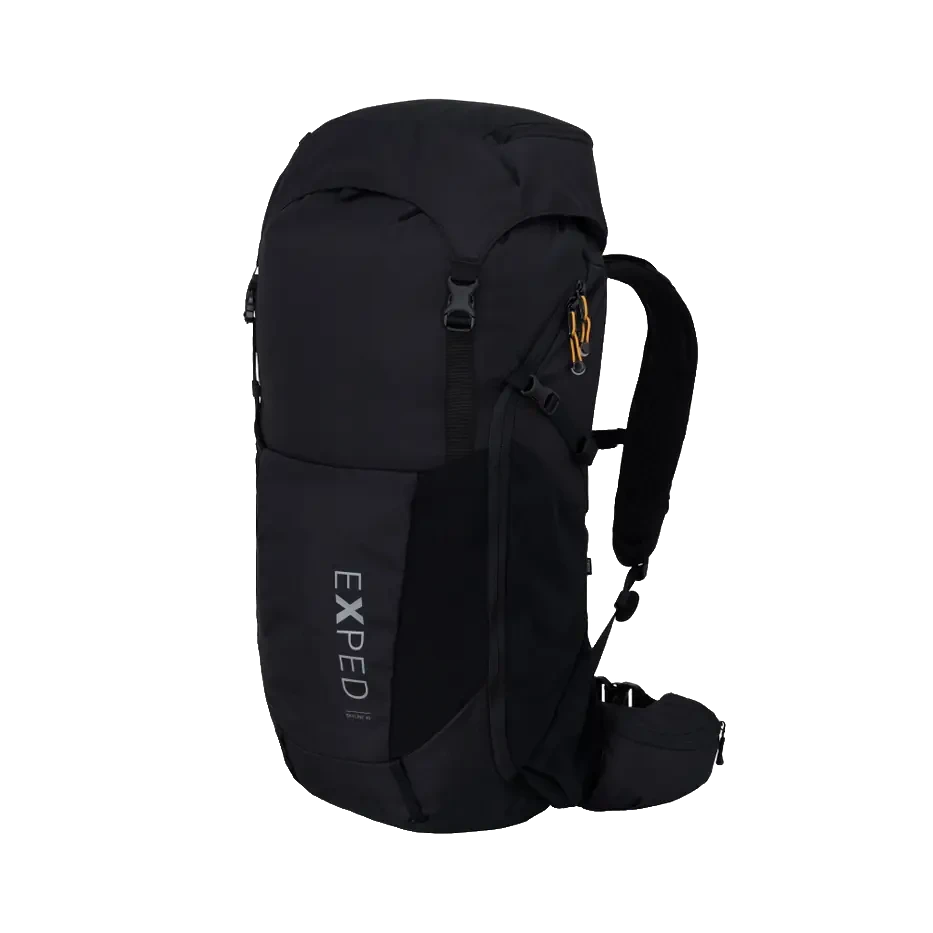 Exped Skyline 45 M/L Trekkingrucksack