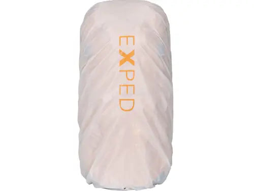 Exped Skyline 30L M/L