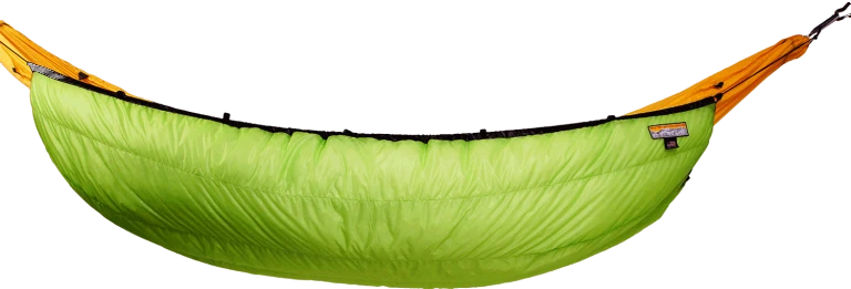 Western Mountaineering Slinglite Underquilt -7°C