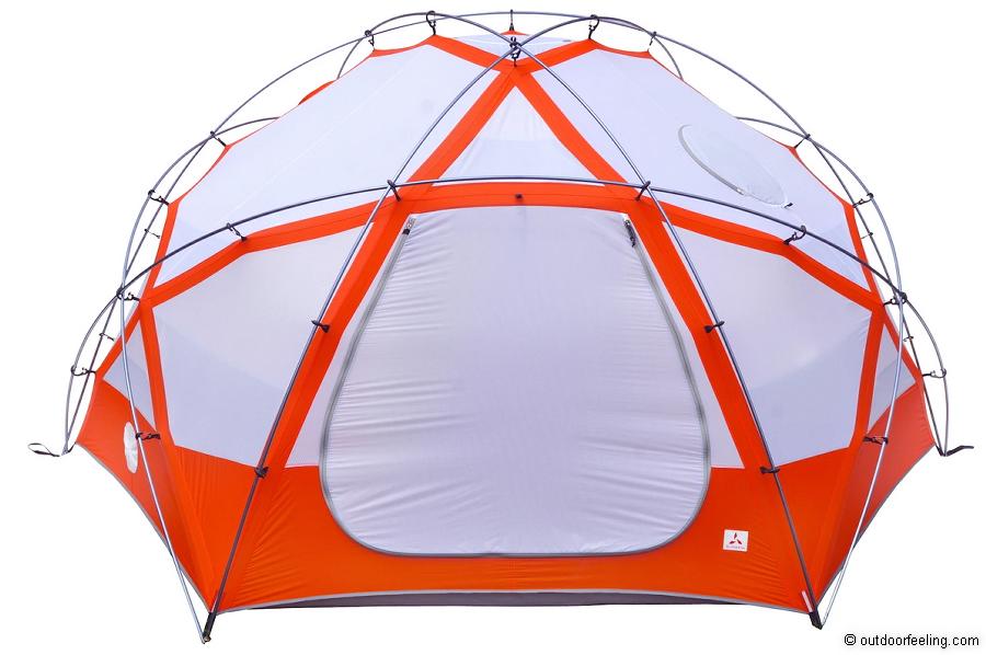 Slingfin Arctic 6