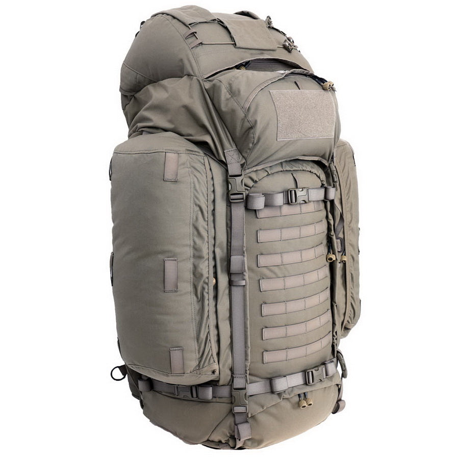 Snigel 100L Backpack 2.0