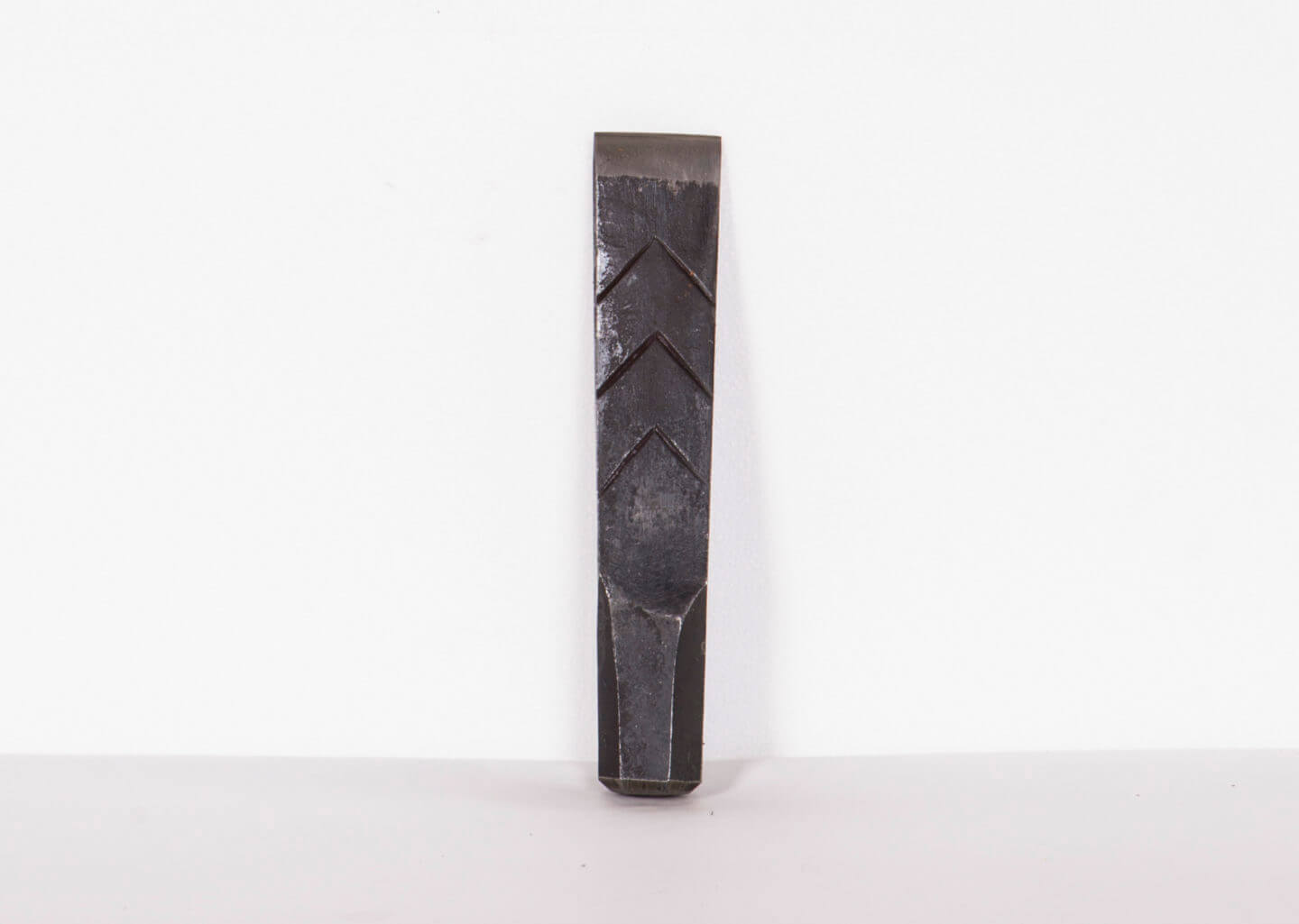 Gränsfors Spaltkeil