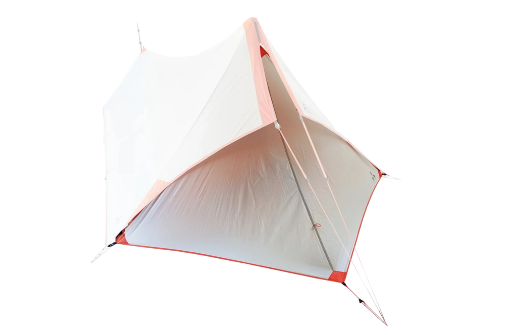 Slingfin SplitWing Vestibule