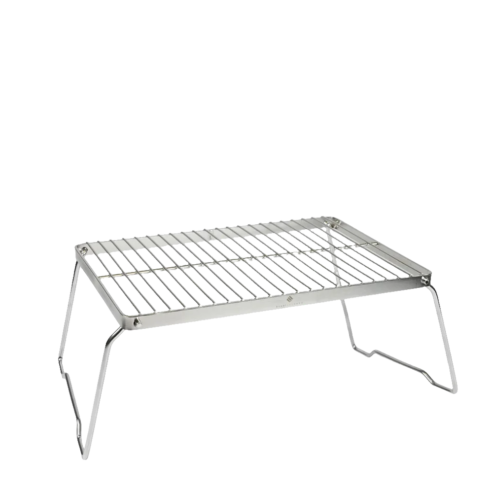 Stabilotherm BBQ Grill Medium