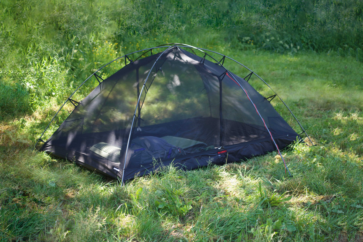 Hilleberg Staika Mesh Innenzelt