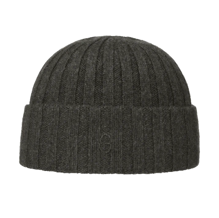 Stetson Surth Kaschmirmütze