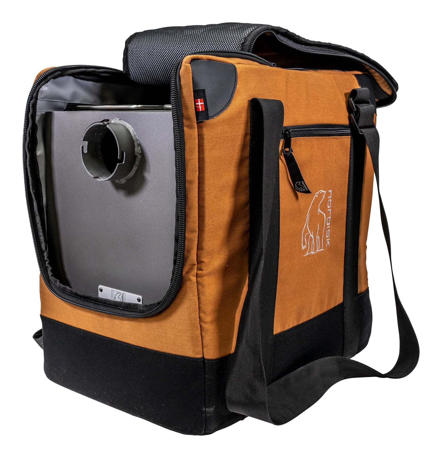 Nordisk Torden Large