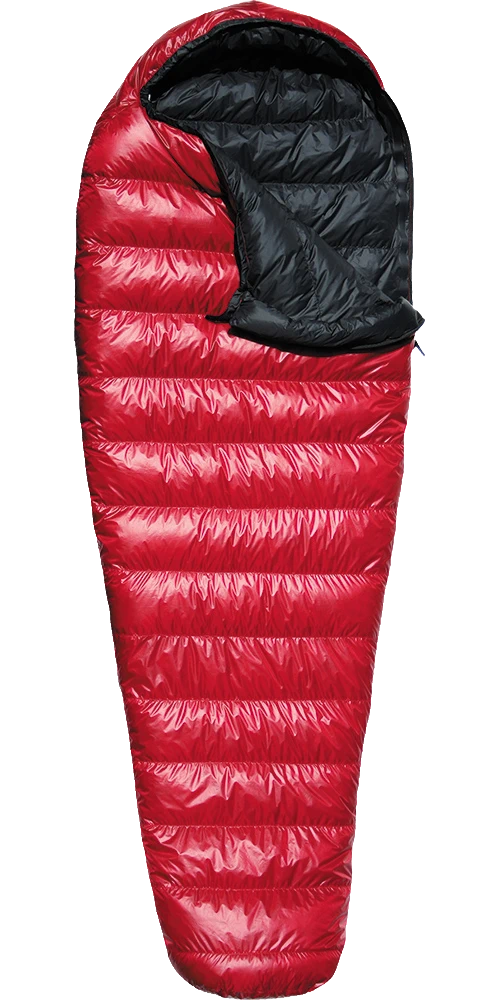 Western Mountaineering Summerlite 180cm 0°C