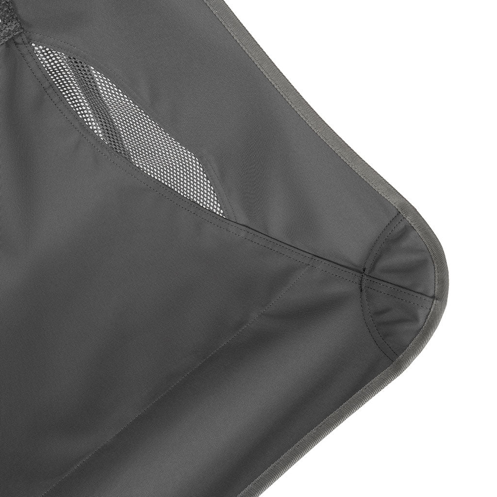 Helinox Sunset Chair Charcoal