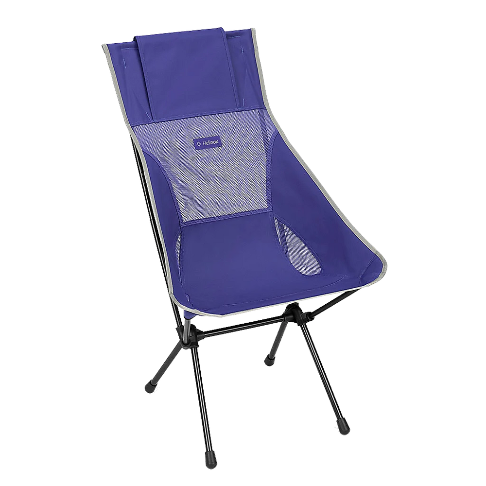 Helinox Sunset Chair Cobalt