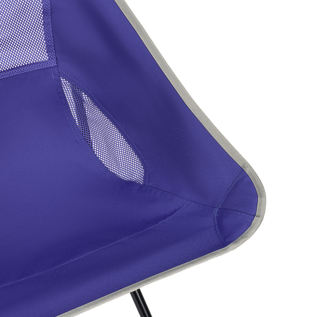 Helinox Sunset Chair Cobalt
