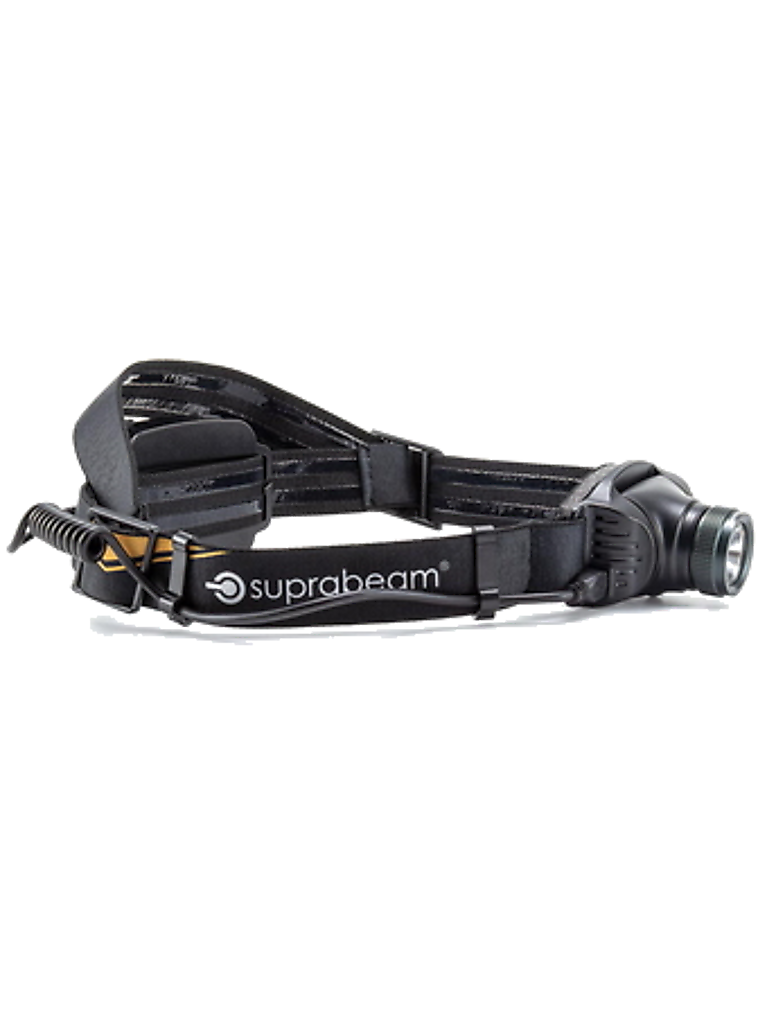 Suprabeam V3Pro Rechargeable