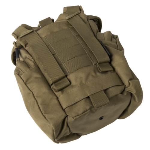Helikon-Tex ESSENTIAL KITBAG Cordura