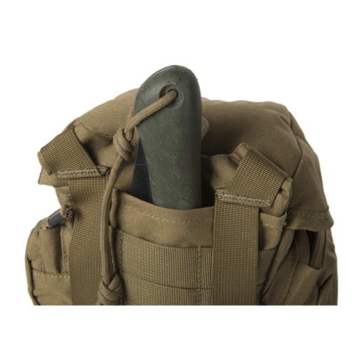 Helikon-Tex ESSENTIAL KITBAG Cordura