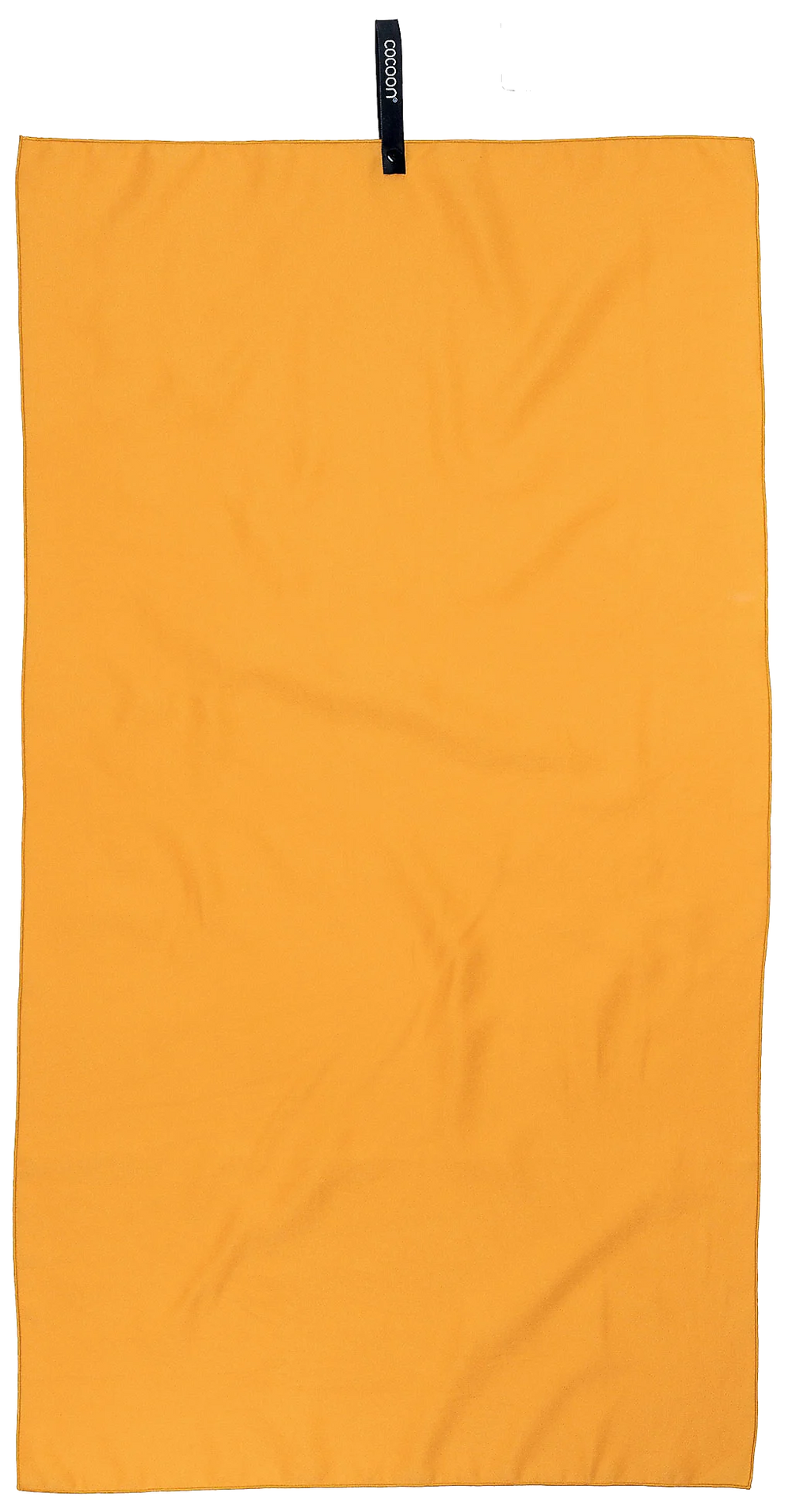 Cocoon Microfiber Towel Hyperlight M sunrise