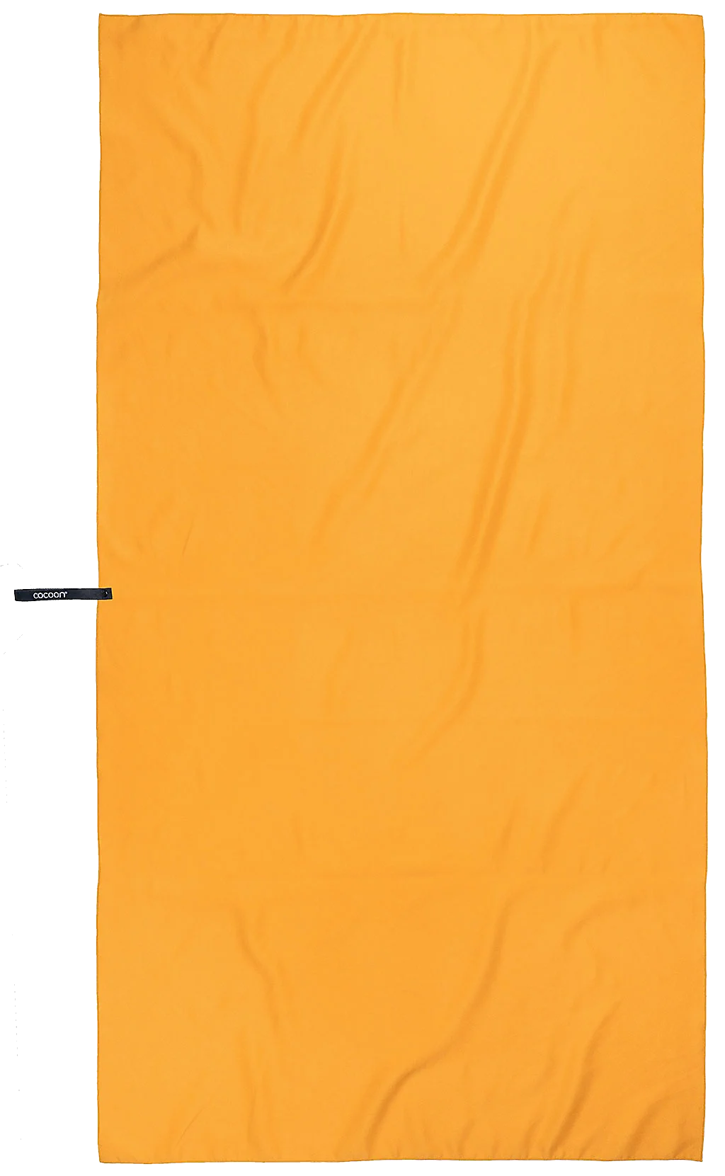 Cocoon Microfiber Towel Hyperlight XL sunrise