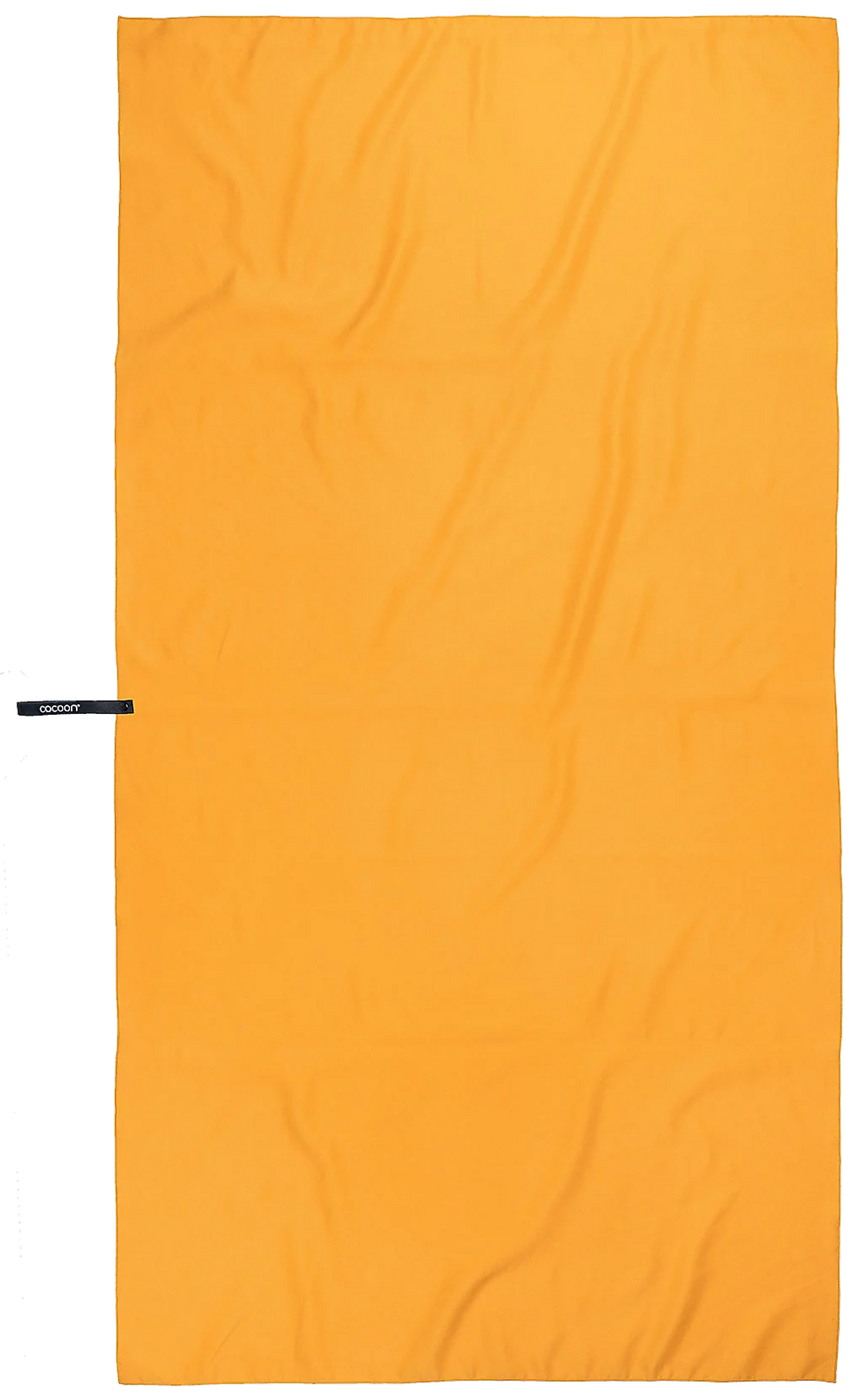 Cocoon Microfiber Towel Hyperlight XL sunrise