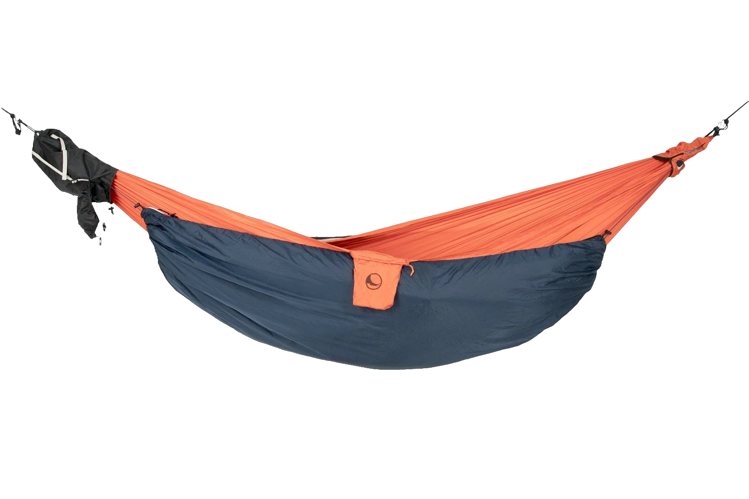 Ticket To The Moon Moonquilt