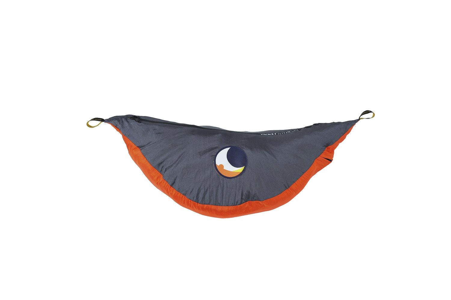 Ticket To The Moon HONEY MOON HAMMOCK 3x5m