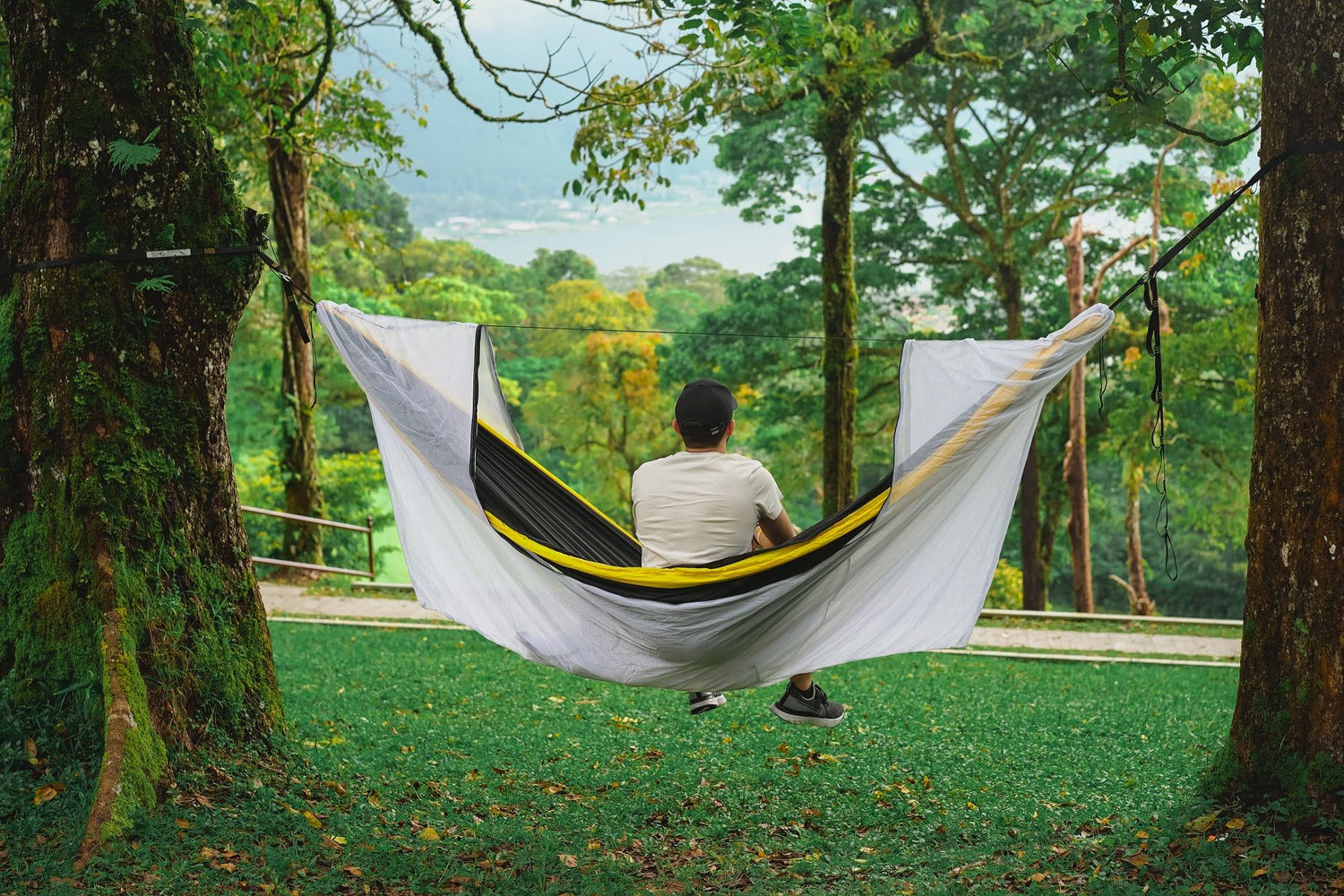 Ticket To The Tickettothemoon CONVERTIBLE BUGNET 360