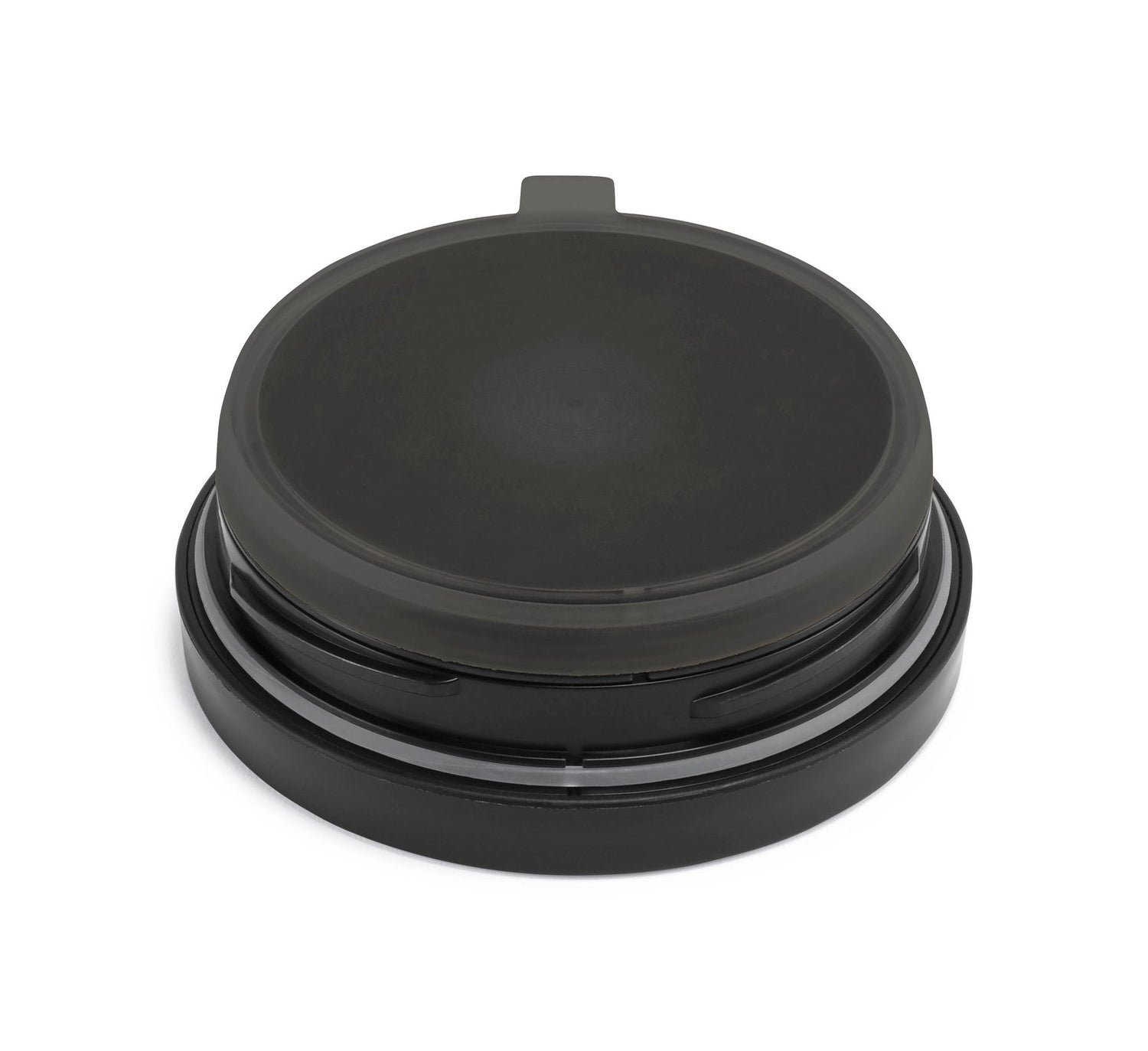 Klean Kanteen Food Canister Vakuumisoliert 473ml