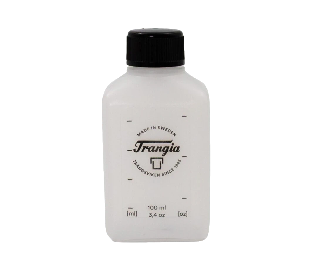 Trangia Flasche 100 ml