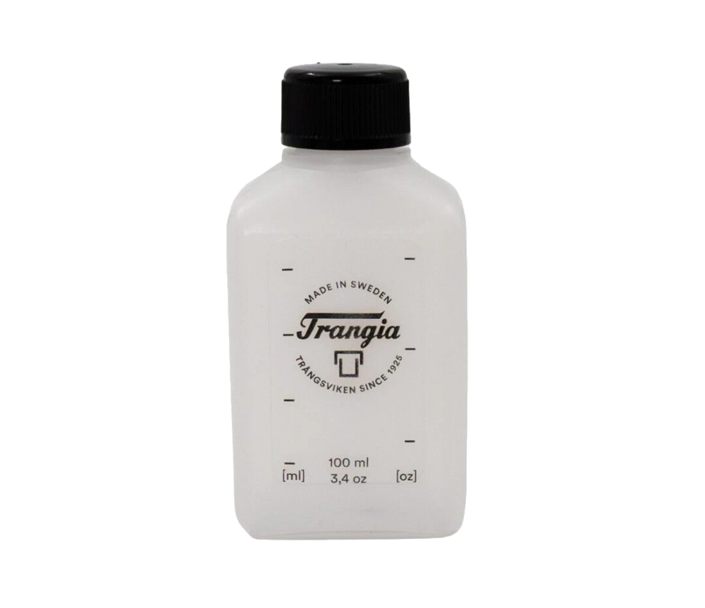 Trangia Flasche 100 ml