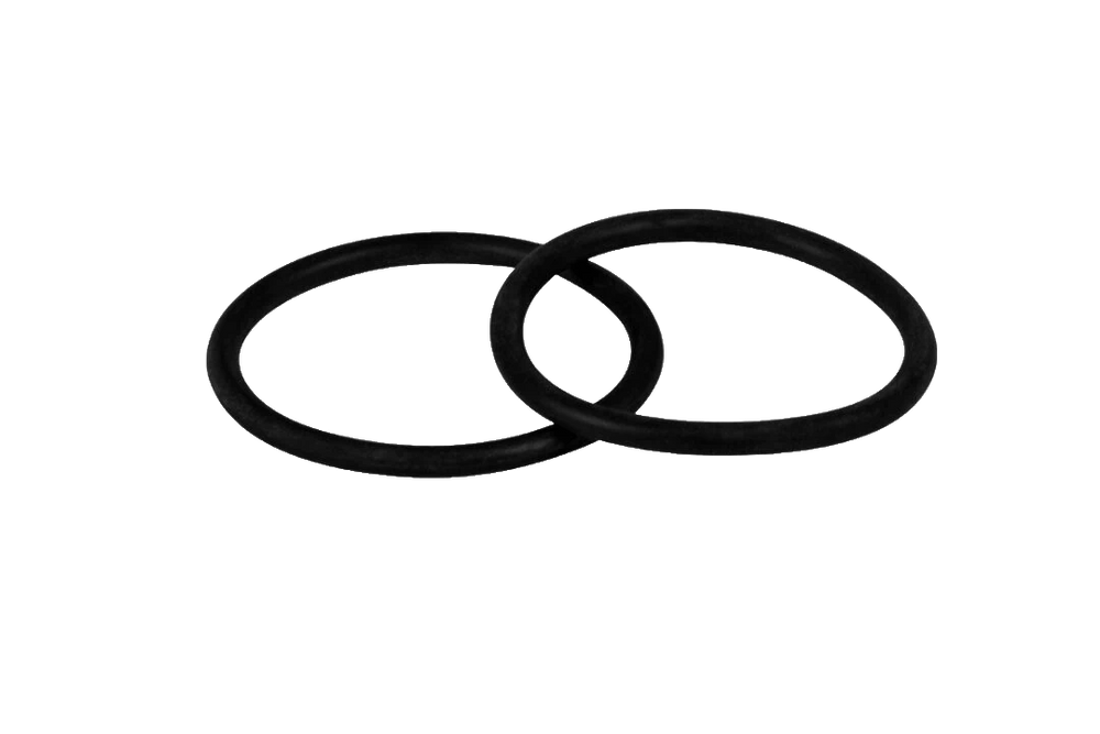 Trangia Dichtungsringe