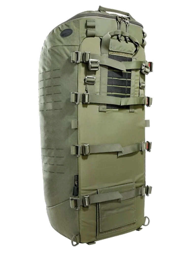 Tasmanian Tiger Base Carrier Pack 65