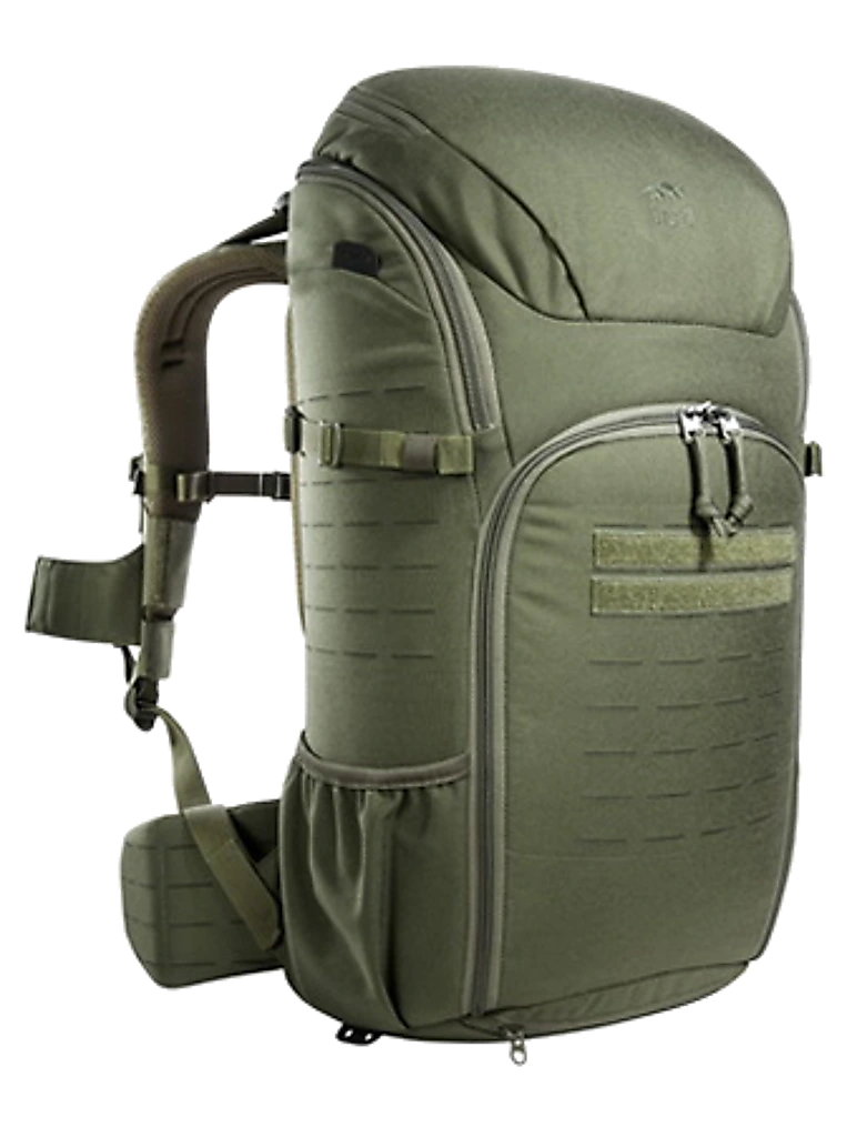 Tasmanian Tiger Modular 30 Camera Pack