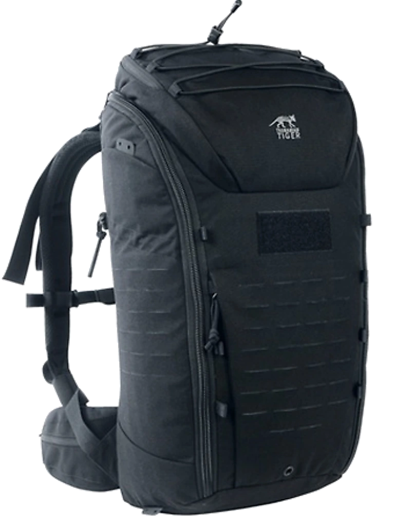 Tasmanian Tiger Modular Pack 30