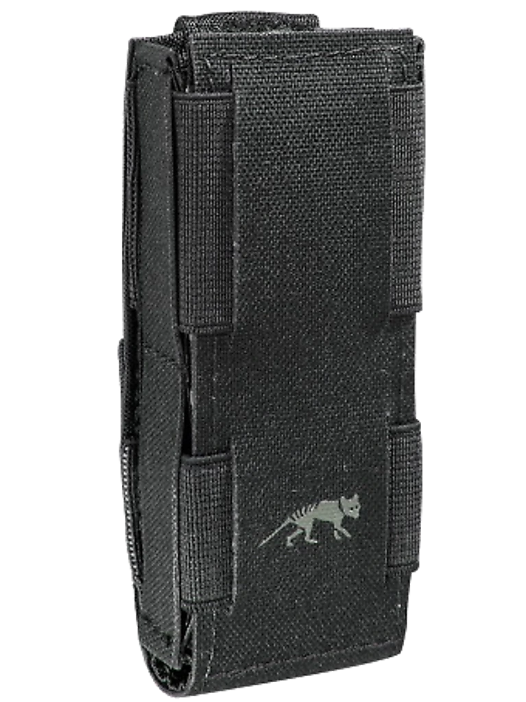 Tasmanian Tiger SGL Pistol Mag Pouch MCL