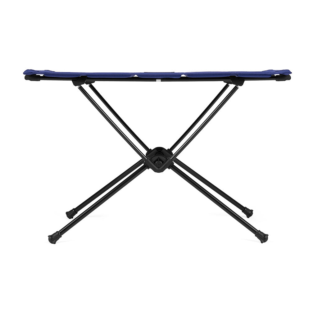 Helinox Table One Hard Top Cobalt