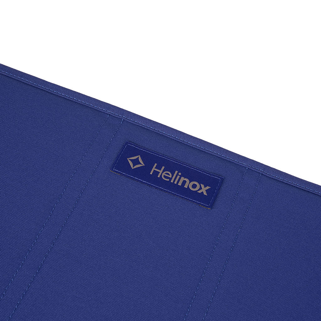 Helinox Table One Hard Top Cobalt