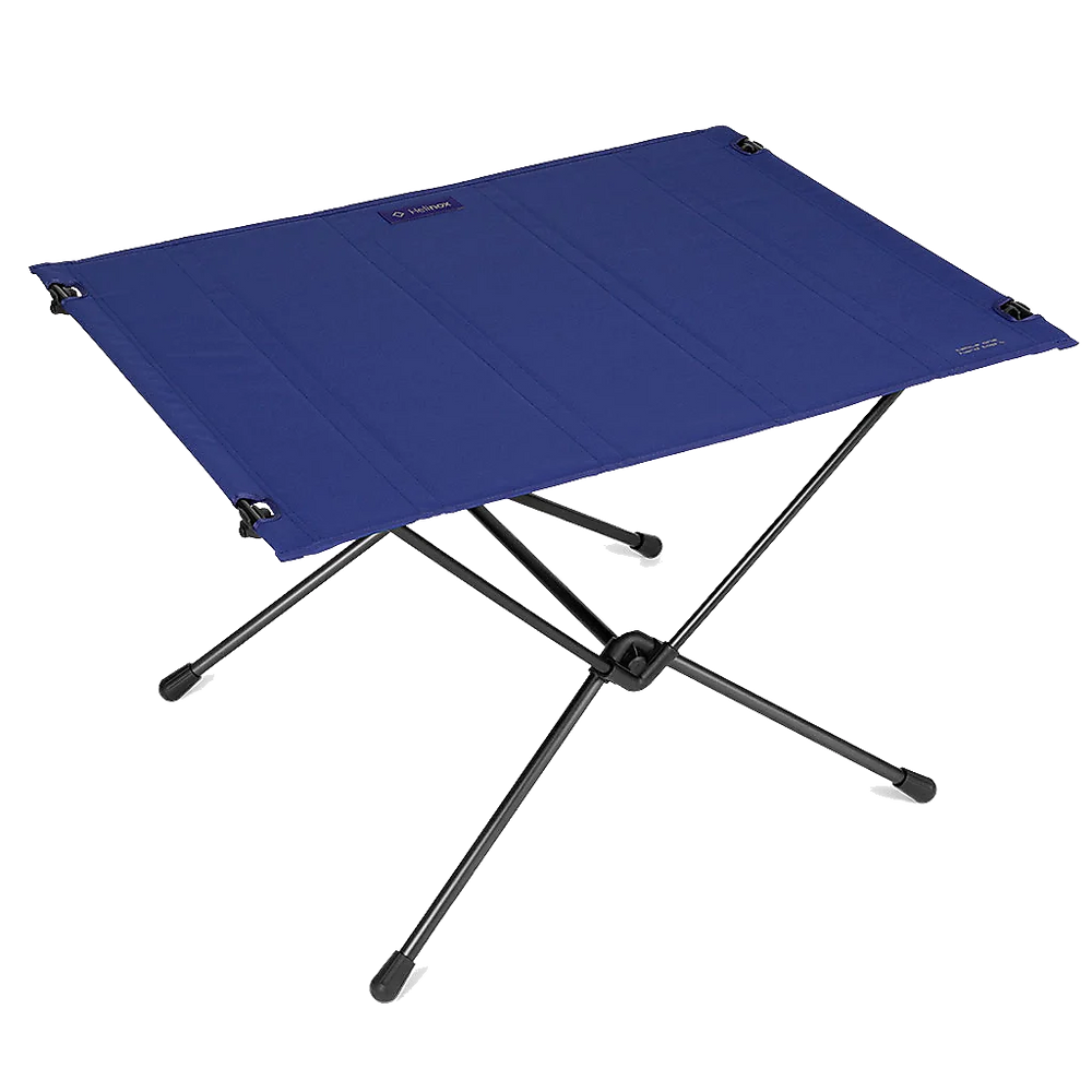 Helinox Table One Hard Top Large Cobalt