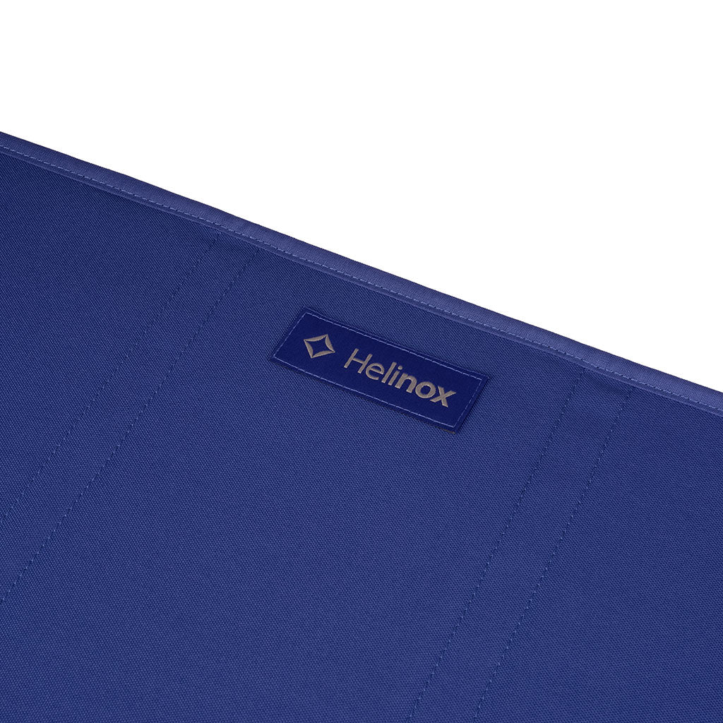 Helinox Table One Hard Top Large Cobalt